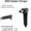 HP Laptop Charger Carousel 3