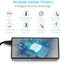 HP Laptop Charger Carousel 6
