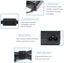 HP Laptop Charger Carousel 9