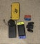 Nintendo switch plus accesories Carousel 1