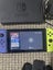 Nintendo switch plus accesories Carousel 2