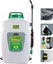 Back Pack Sprayer Seaflo Rechargeable Carousel 1
