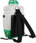 Back Pack Sprayer Seaflo Rechargeable Carousel 2