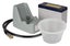 Back Pack Sprayer Seaflo Rechargeable Carousel 3