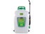 Back Pack Sprayer Seaflo Rechargeable Carousel 7