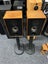 Vintage Roger’s LS-2 Speakers Carousel 3