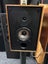 Vintage Roger’s LS-2 Speakers Carousel 4