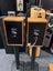 Vintage Roger’s LS-2 Speakers Carousel 5