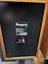 Vintage Roger’s LS-2 Speakers Carousel 7