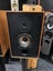 Vintage Roger’s LS-2 Speakers Carousel 6