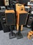 Vintage Roger’s LS-2 Speakers Carousel 8