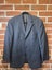 Hugo Boss Suit Jacket Carousel 1
