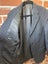 Hugo Boss Suit Jacket Carousel 2
