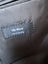 Hugo Boss Suit Jacket Carousel 4