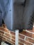 Hugo Boss Suit Jacket Carousel 7