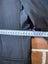 Hugo Boss Suit Jacket Carousel 8