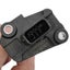 gallery view thumbnail