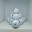 12 Bridgestone E6 A+/A GRADE Carousel 1