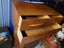 Loading Image 2 of 4