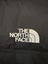 The North Face Jacket - Nuptse 700 1996 Retro Carousel 2