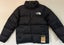 The North Face Jacket - Nuptse 700 1996 Retro Carousel 1