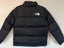 The North Face Jacket - Nuptse 700 1996 Retro Carousel 3