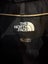 The North Face Jacket - Nuptse 700 1996 Retro Carousel 5