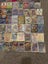 88 ultra rare pokemon cards Carousel 3