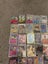 88 ultra rare pokemon cards Carousel 4