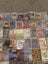 88 ultra rare pokemon cards Carousel 5