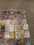 88 ultra rare pokemon cards Carousel 6