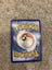 88 ultra rare pokemon cards Carousel 7