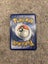 88 ultra rare pokemon cards Carousel 8