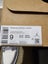 Womens Nike Air Jordan Low Size 9 Grey suede Carousel 8