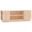 Loading Image 1 of 7