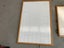 4x Whiteboards Carousel 3