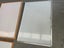 4x Whiteboards Carousel 4