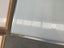 4x Whiteboards Carousel 5