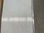 4x Whiteboards Carousel 6