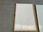 4x Whiteboards Carousel 7