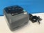 Zebra - Thermal Transfer Label Printer - GK420T Carousel 1