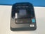 Zebra - Thermal Transfer Label Printer - GK420T Carousel 2