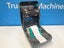 Zebra - Thermal Transfer Label Printer - GK420T Carousel 3