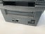 Zebra - Thermal Transfer Label Printer - GK420T Carousel 4