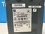 Zebra - Thermal Transfer Label Printer - GK420T Carousel 5