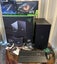 Loading Image 2 of 3