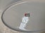 White/Gold Coloured Plates, Bowls, Ashtray Etc Carousel 4