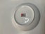 White/Gold Coloured Plates, Bowls, Ashtray Etc Carousel 10