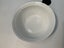 White/Gold Coloured Plates, Bowls, Ashtray Etc Carousel 17