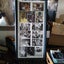 Loading Image 1 of 4
